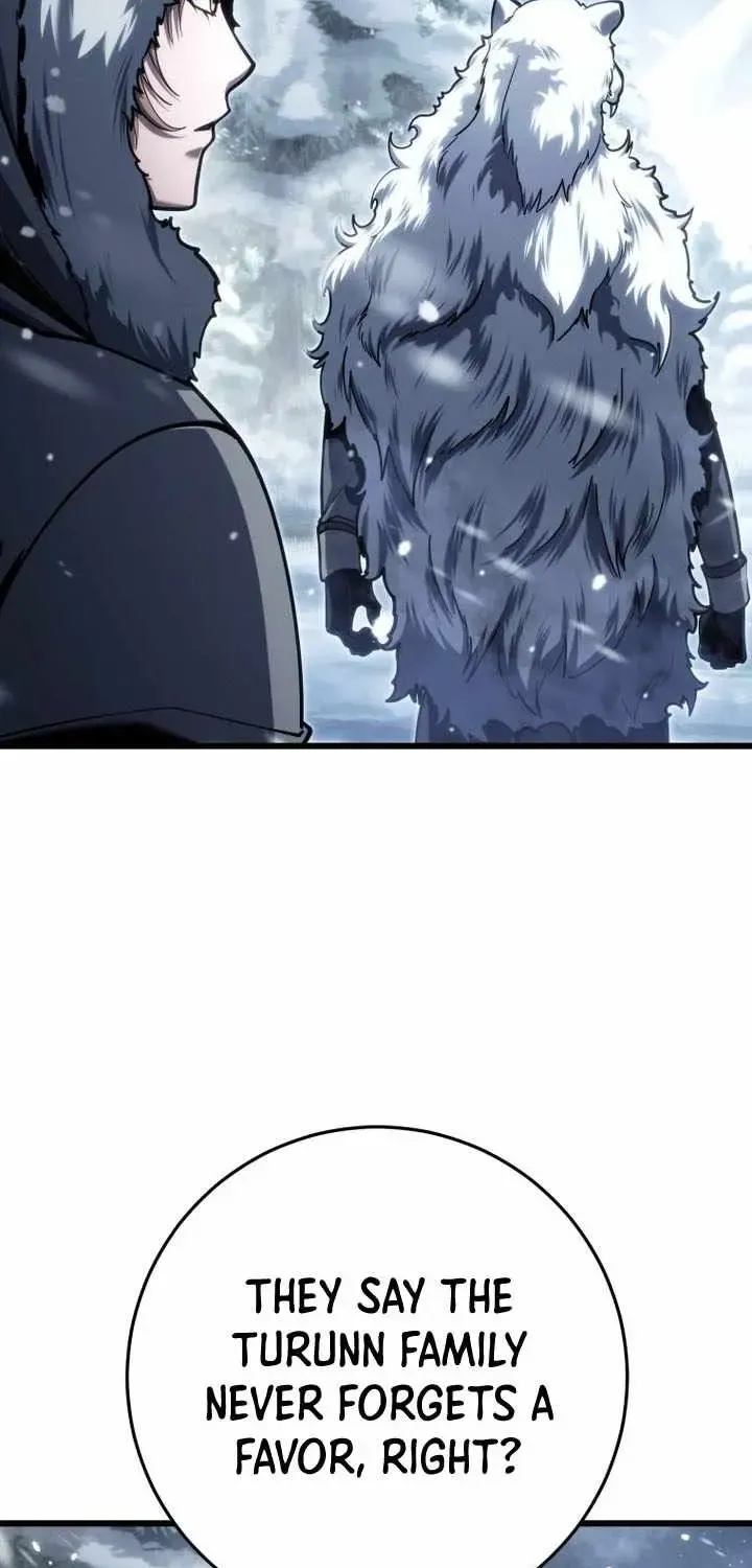 Chapter 89 — page 45