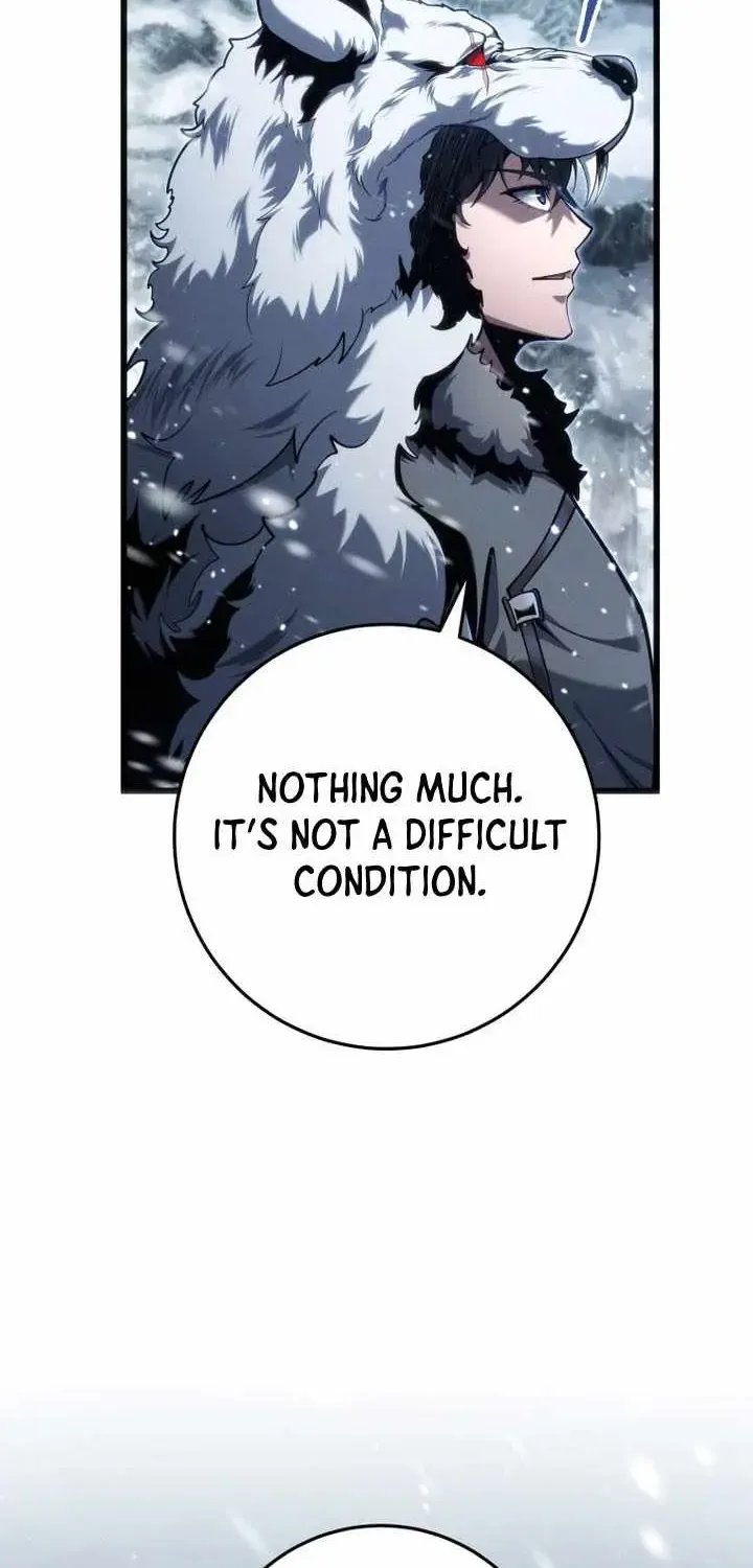 Chapter 89 — page 48