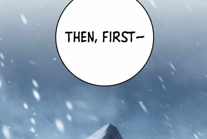 Chapter 89 — page 49