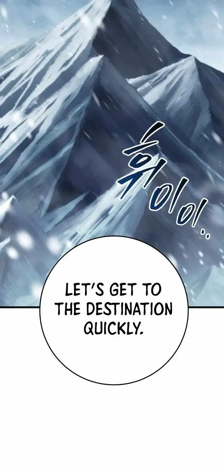 Chapter 89 — page 50