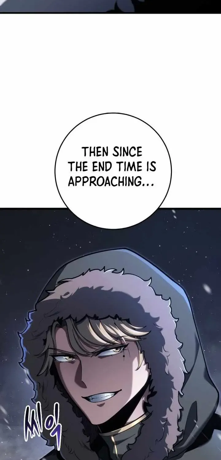 Chapter 89 — page 55
