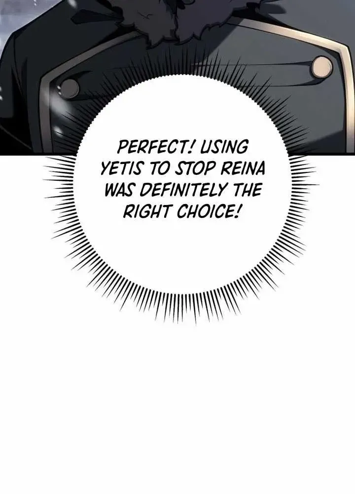 Chapter 89 — page 56