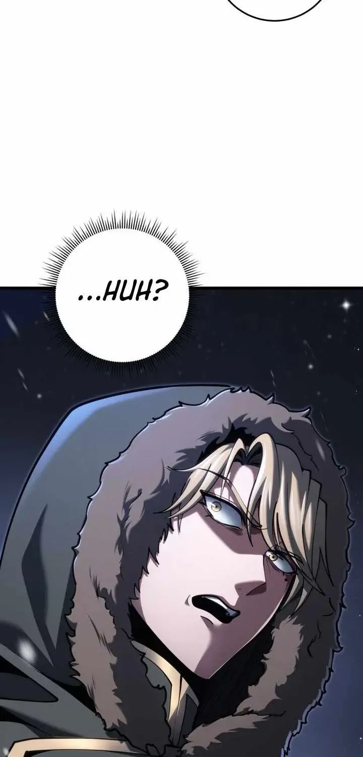 Chapter 89 — page 58