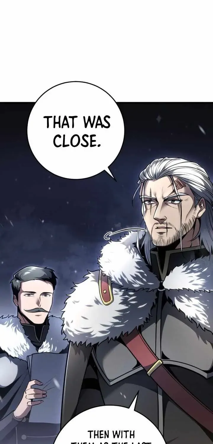 Chapter 89 — page 61