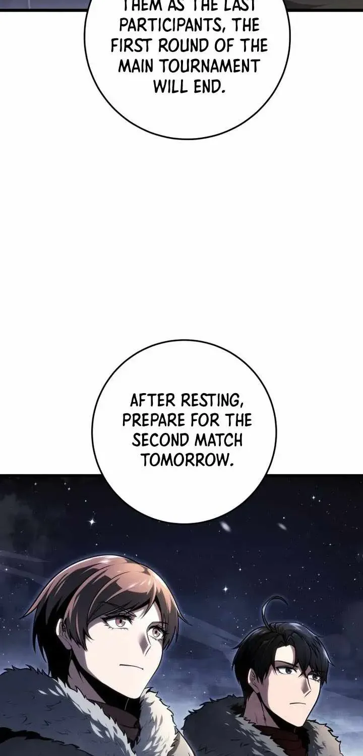 Chapter 89 — page 62