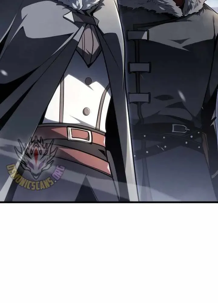 Chapter 89 — page 63