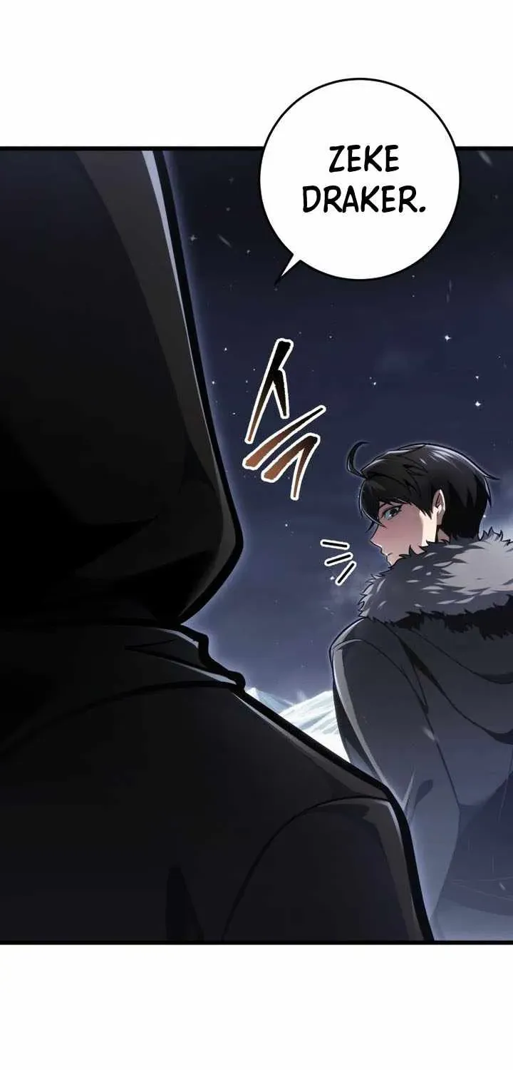 Chapter 89 — page 64