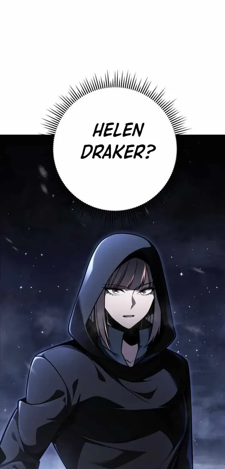 Chapter 89 — page 65