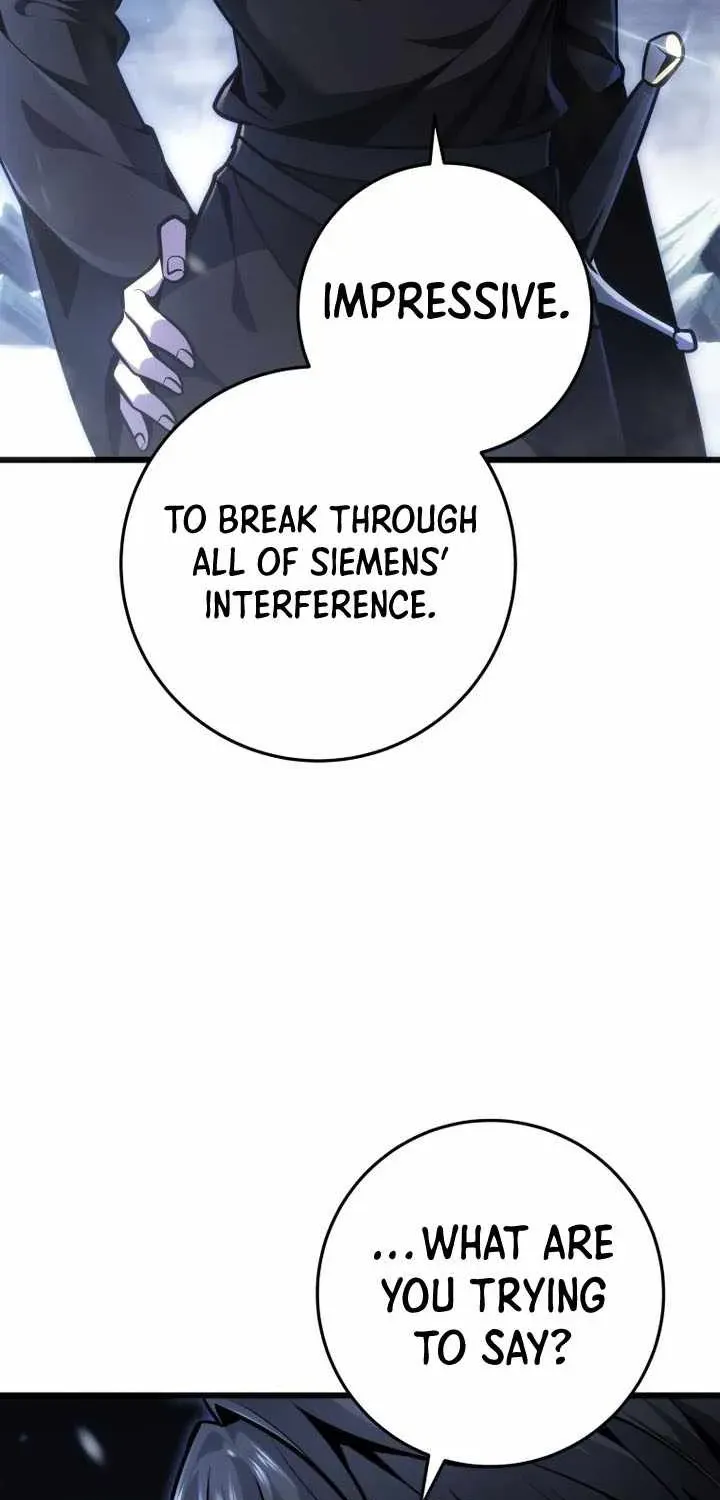 Chapter 89 — page 66