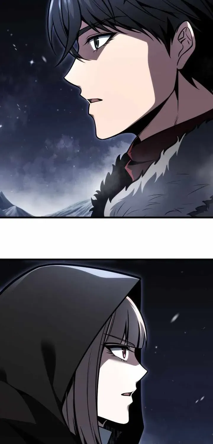 Chapter 89 — page 67