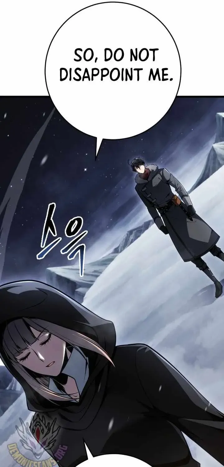 Chapter 89 — page 71