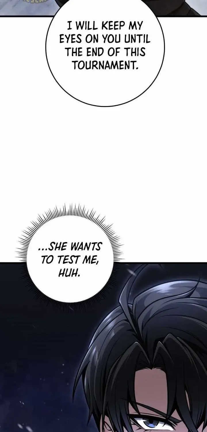 Chapter 89 — page 72