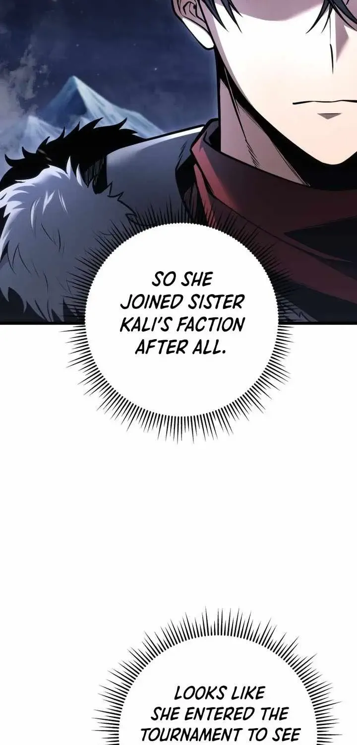 Chapter 89 — page 73