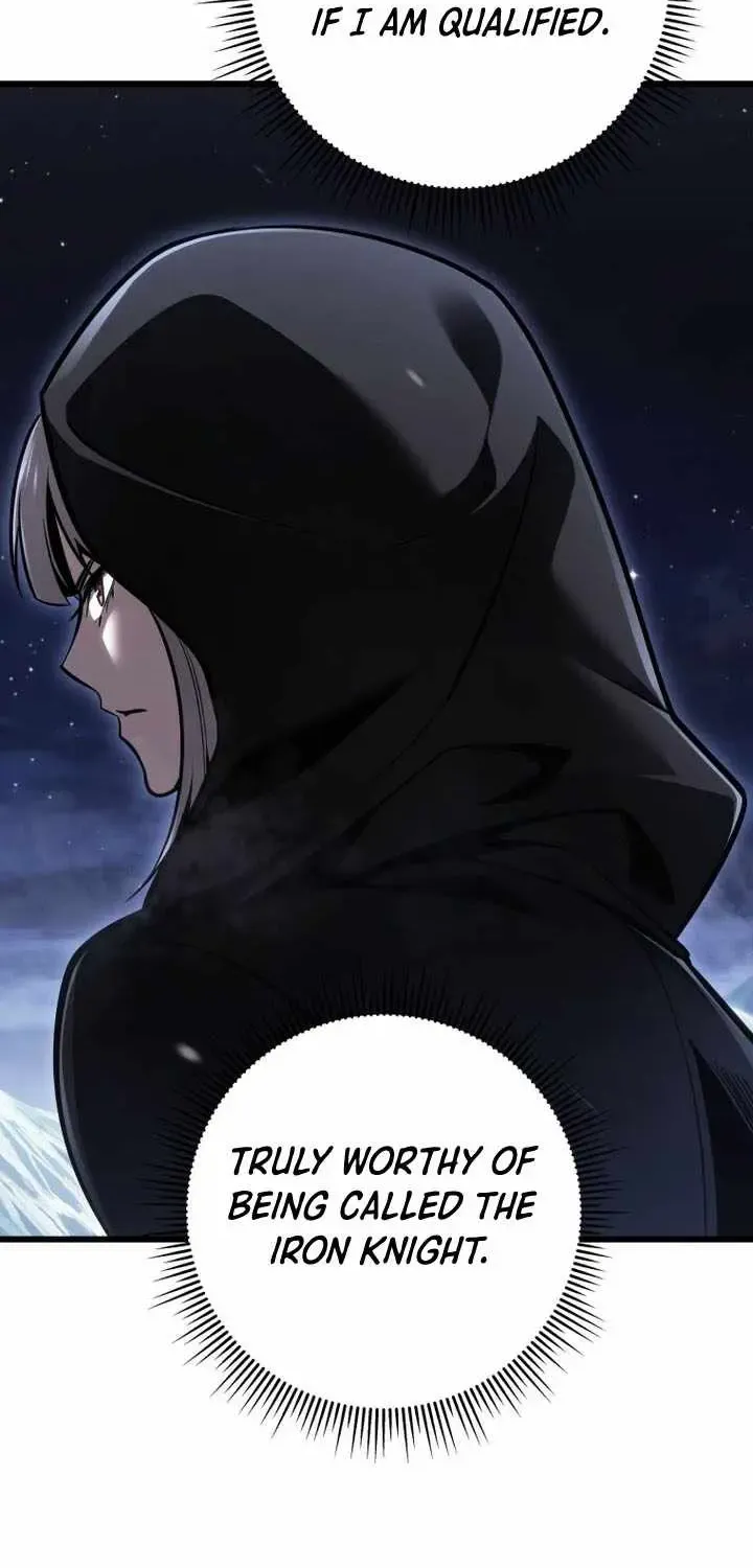 Chapter 89 — page 74
