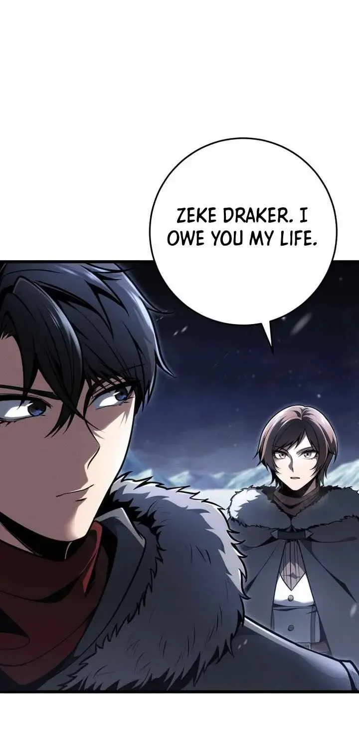 Chapter 89 — page 75