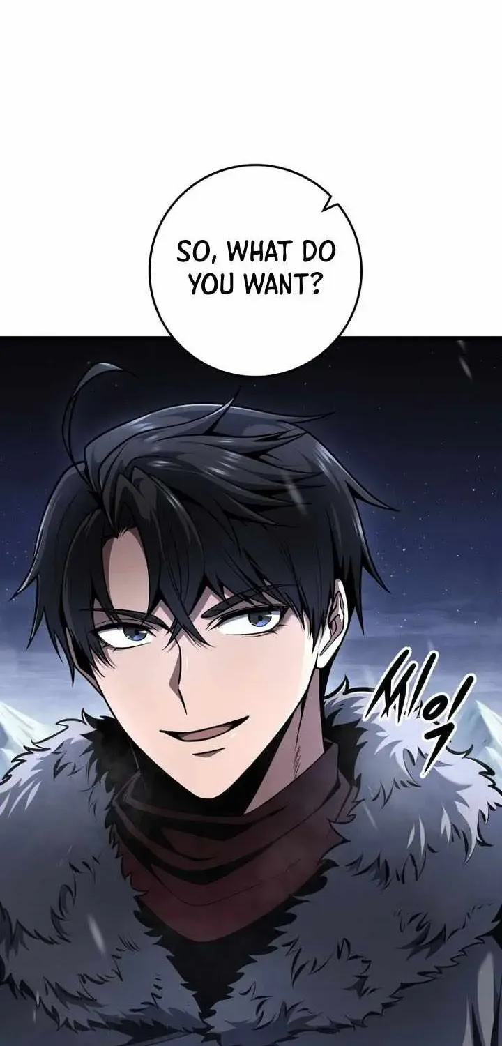 Chapter 89 — page 76