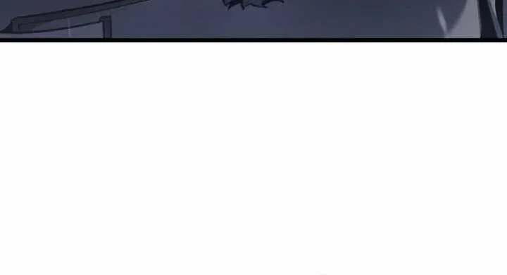 Chapter 89 — page 77