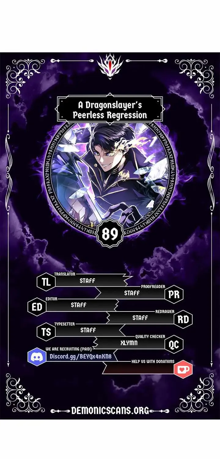 Chapter 89 — page 8
