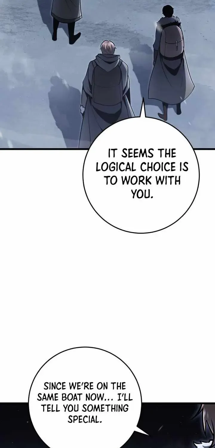 Chapter 89 — page 80