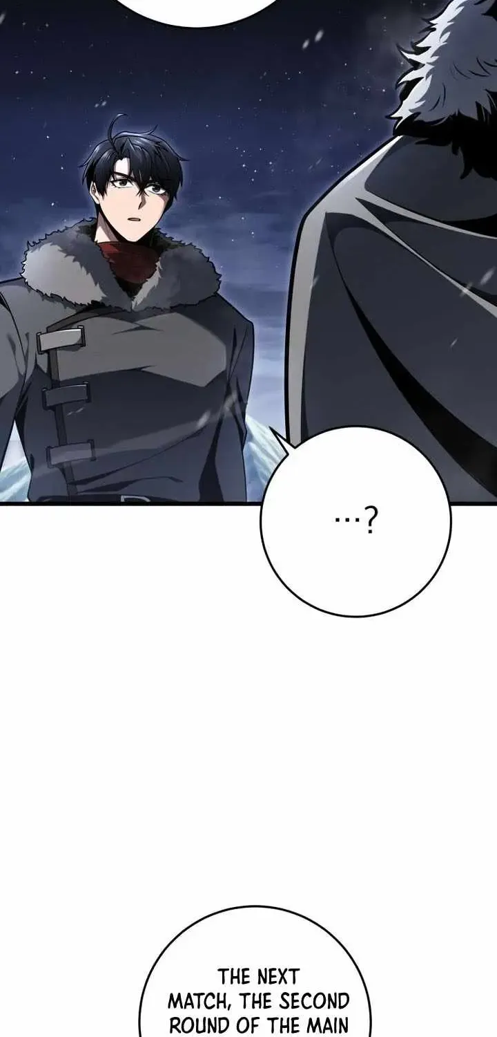 Chapter 89 — page 81