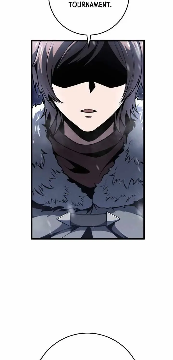 Chapter 89 — page 82