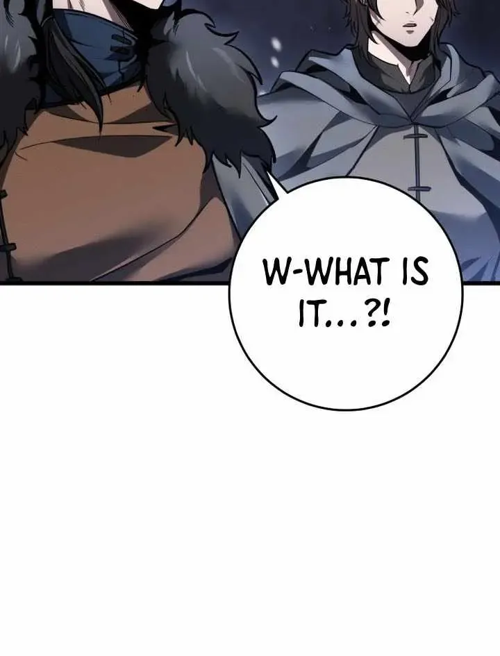 Chapter 89 — page 84