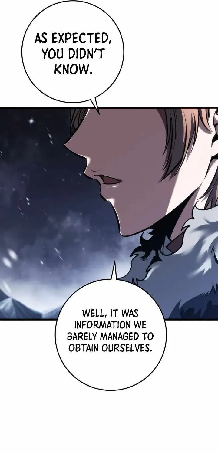 Chapter 89 — page 85