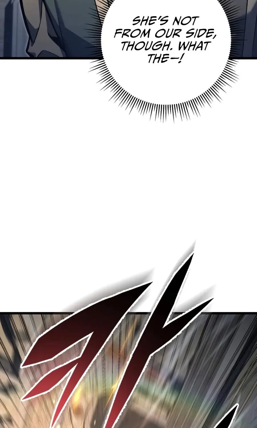 Chapter 90 — page 98