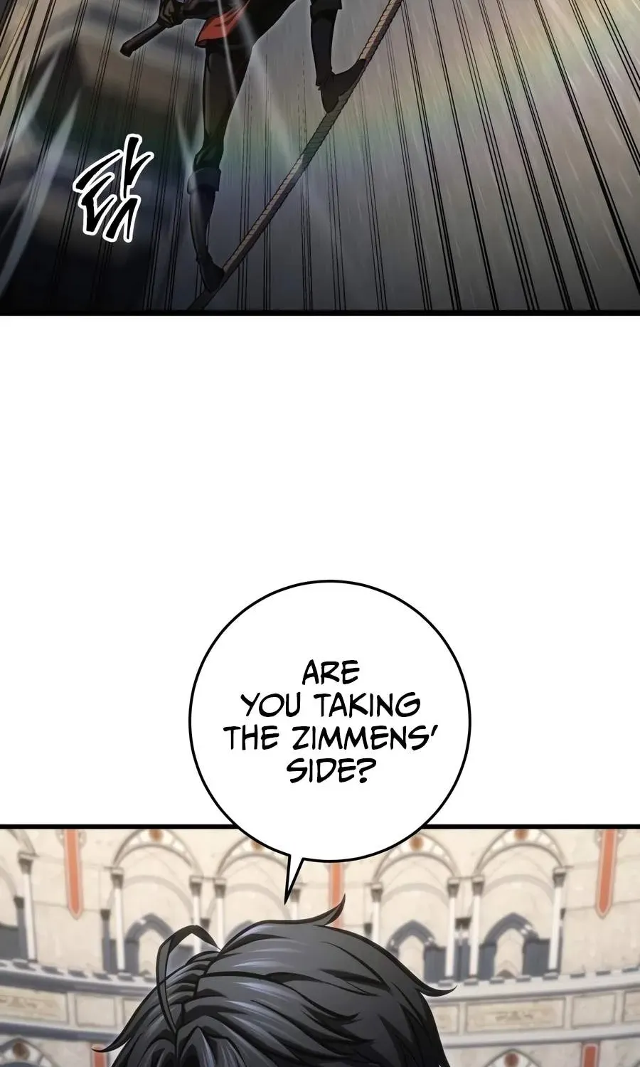 Chapter 90 — page 100