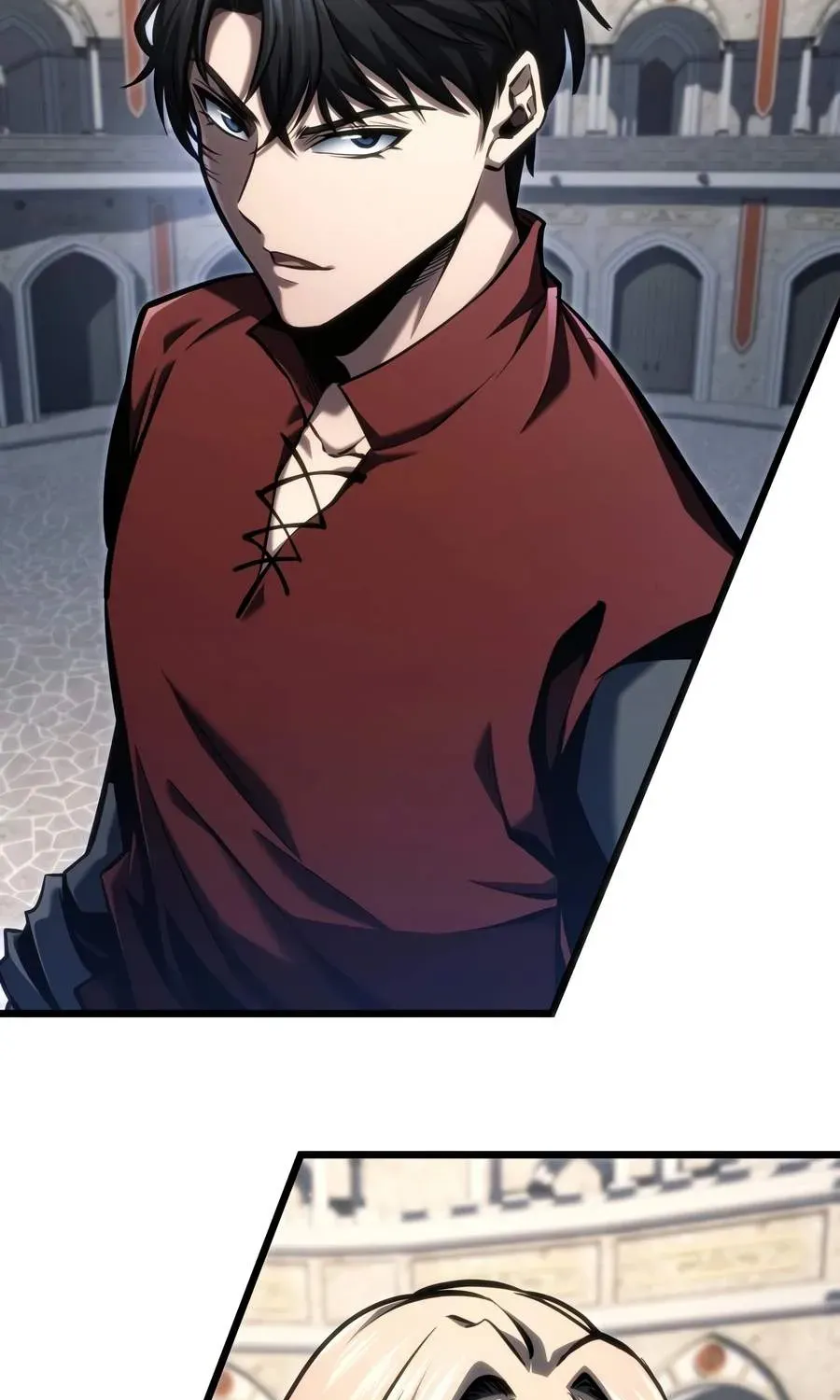 Chapter 90 — page 101