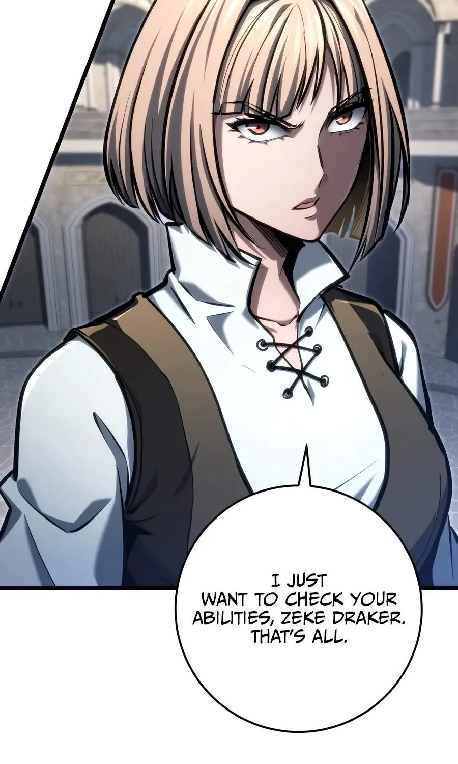 Chapter 90 — page 102