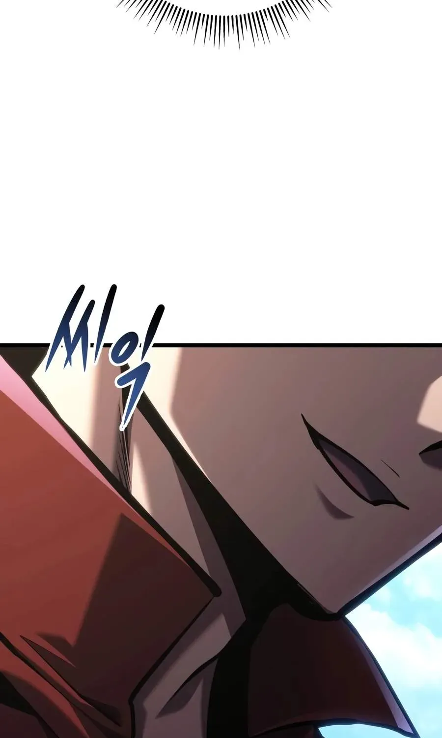 Chapter 90 — page 105
