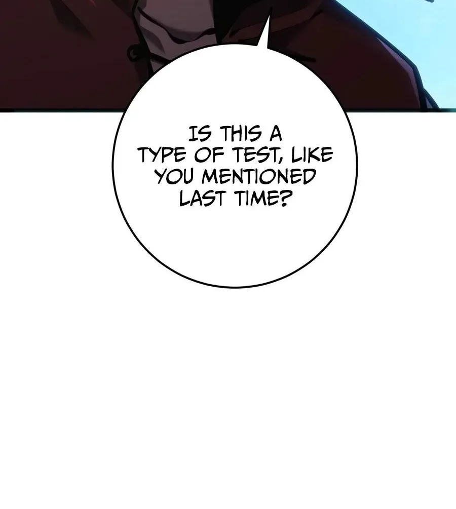 Chapter 90 — page 106