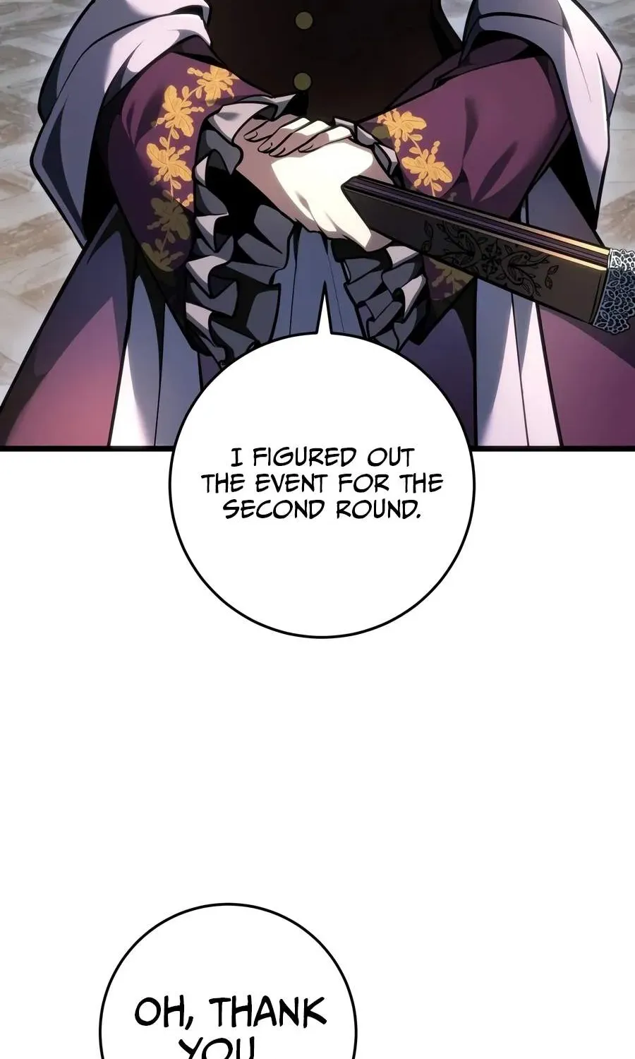 Chapter 90 — page 10