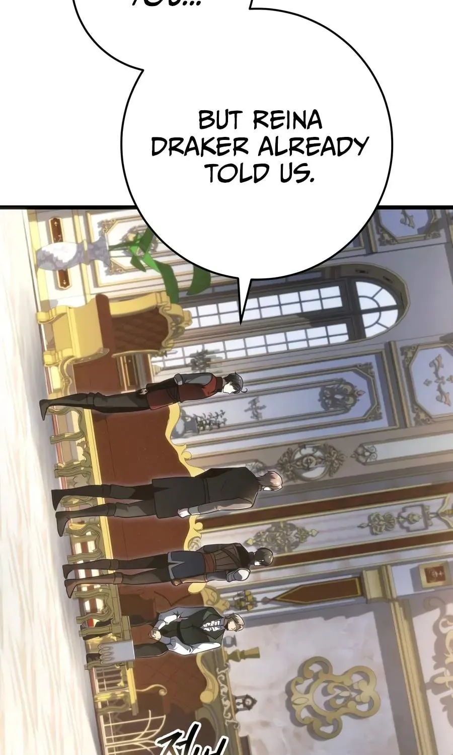 Chapter 90 — page 11
