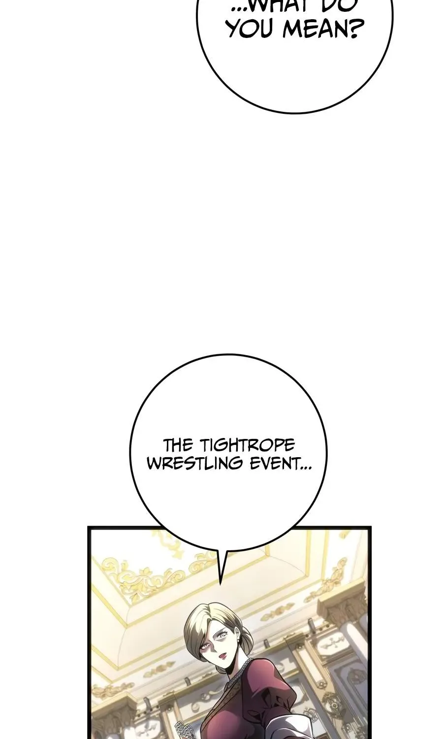 Chapter 90 — page 14