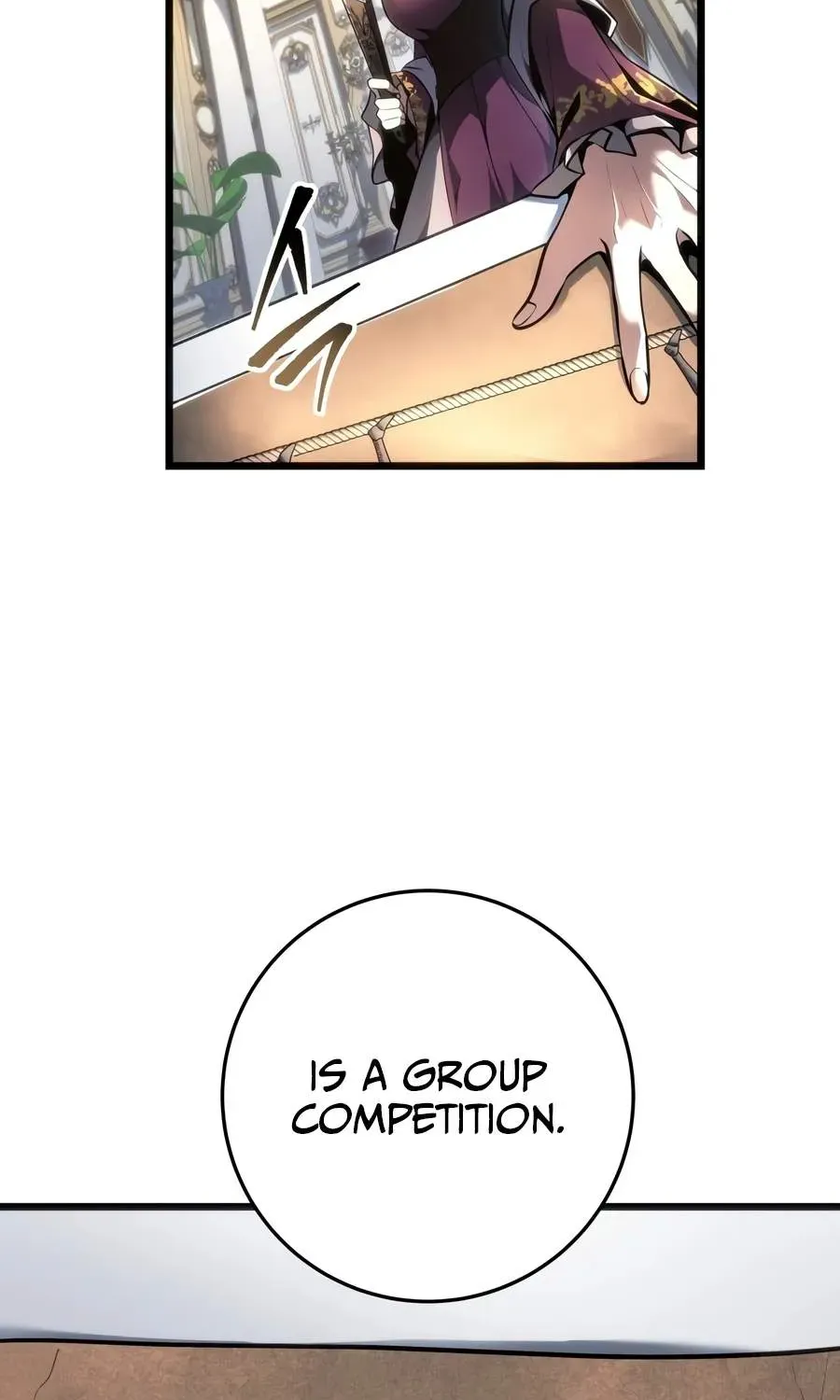Chapter 90 — page 15