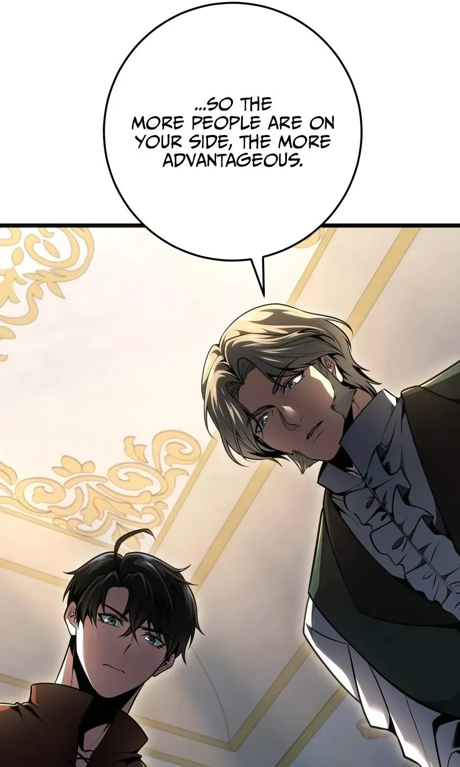 Chapter 90 — page 18