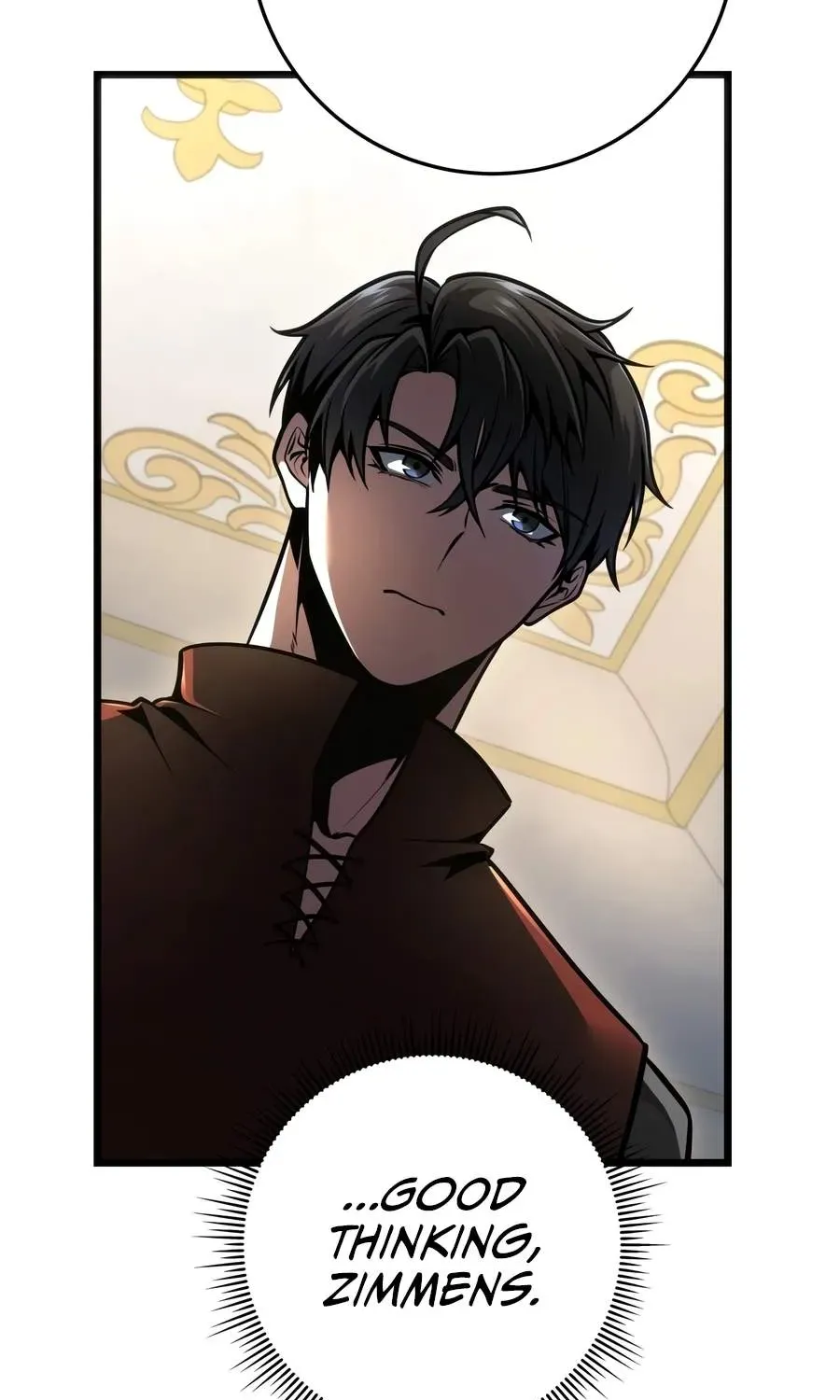 Chapter 90 — page 20