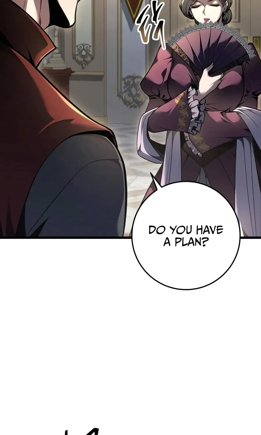 Chapter 90 — page 22