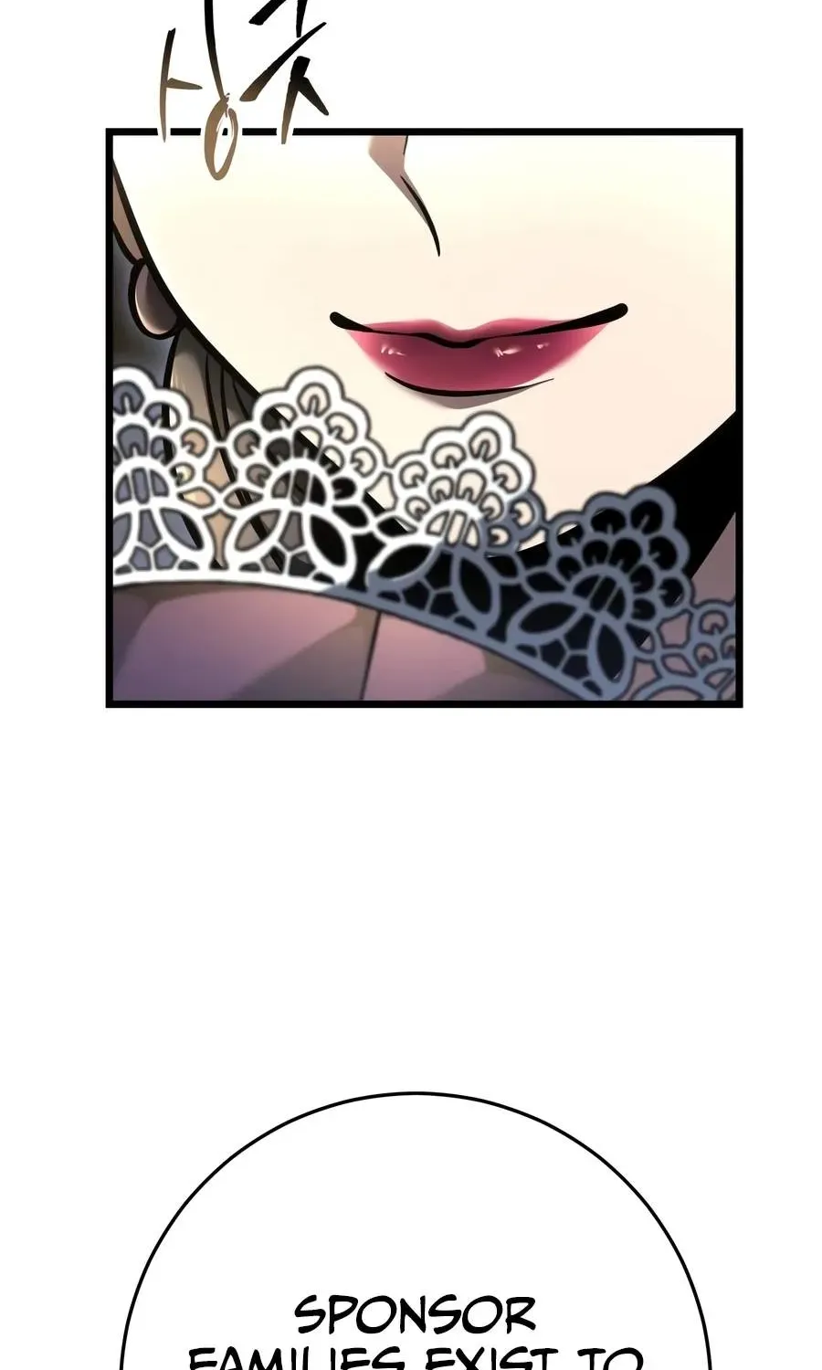 Chapter 90 — page 23
