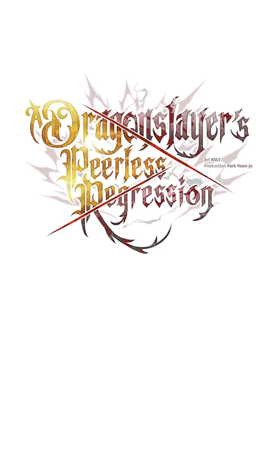 Chapter 90 — page 26