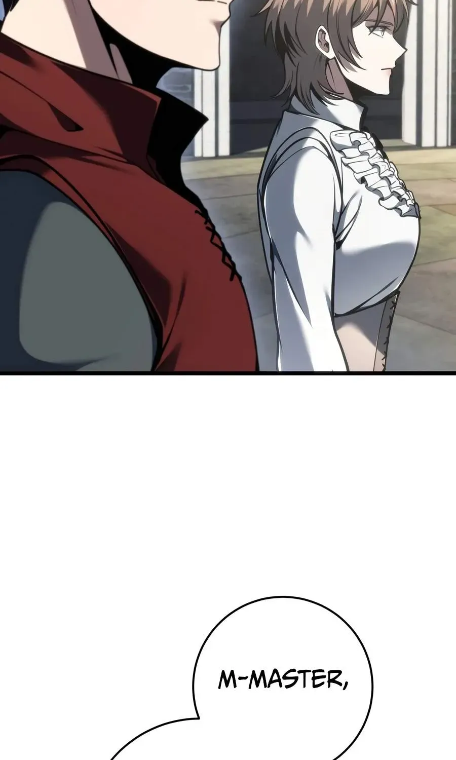 Chapter 90 — page 35