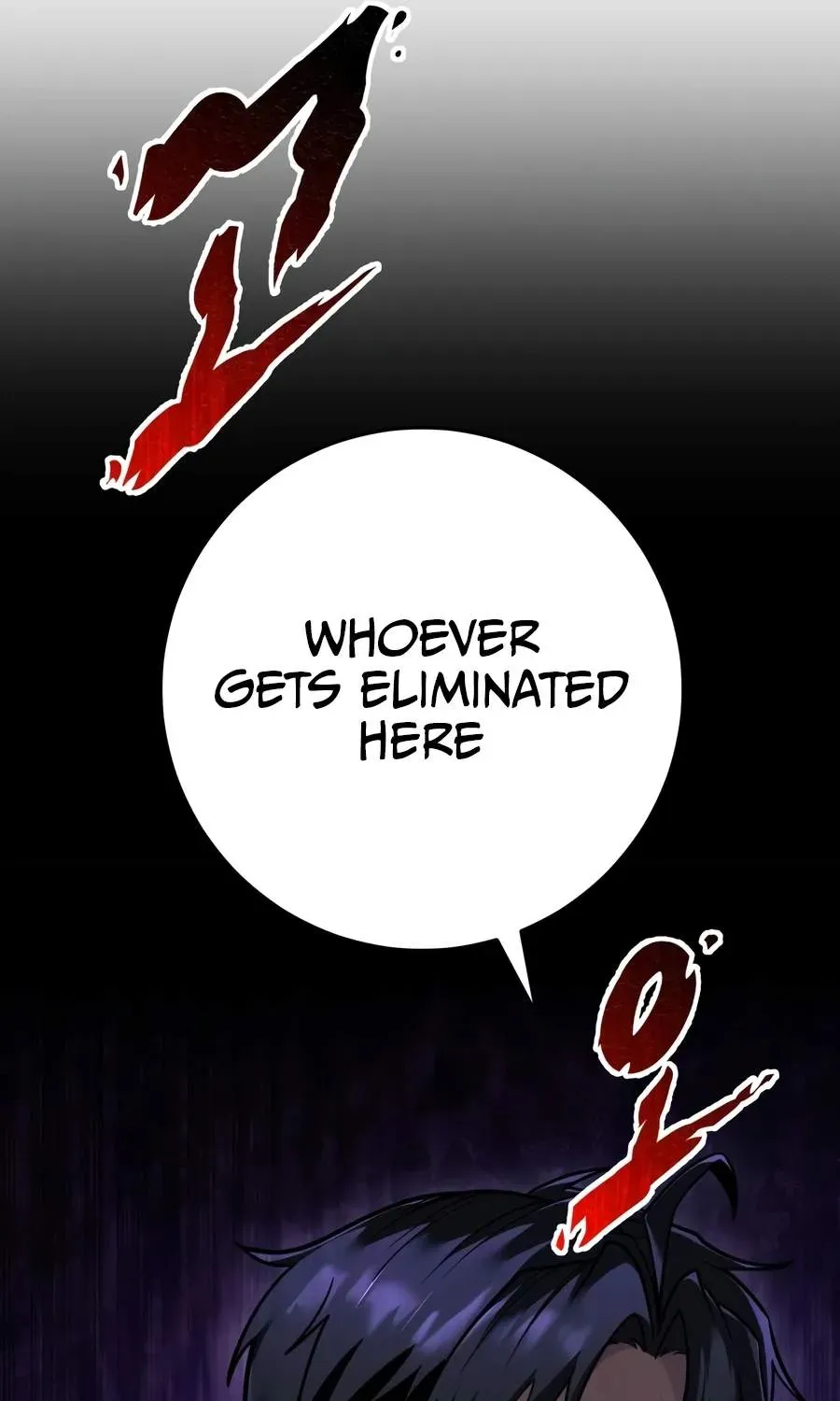 Chapter 90 — page 38