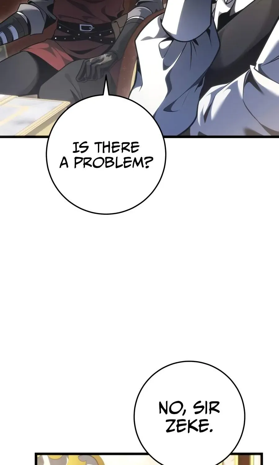 Chapter 90 — page 3