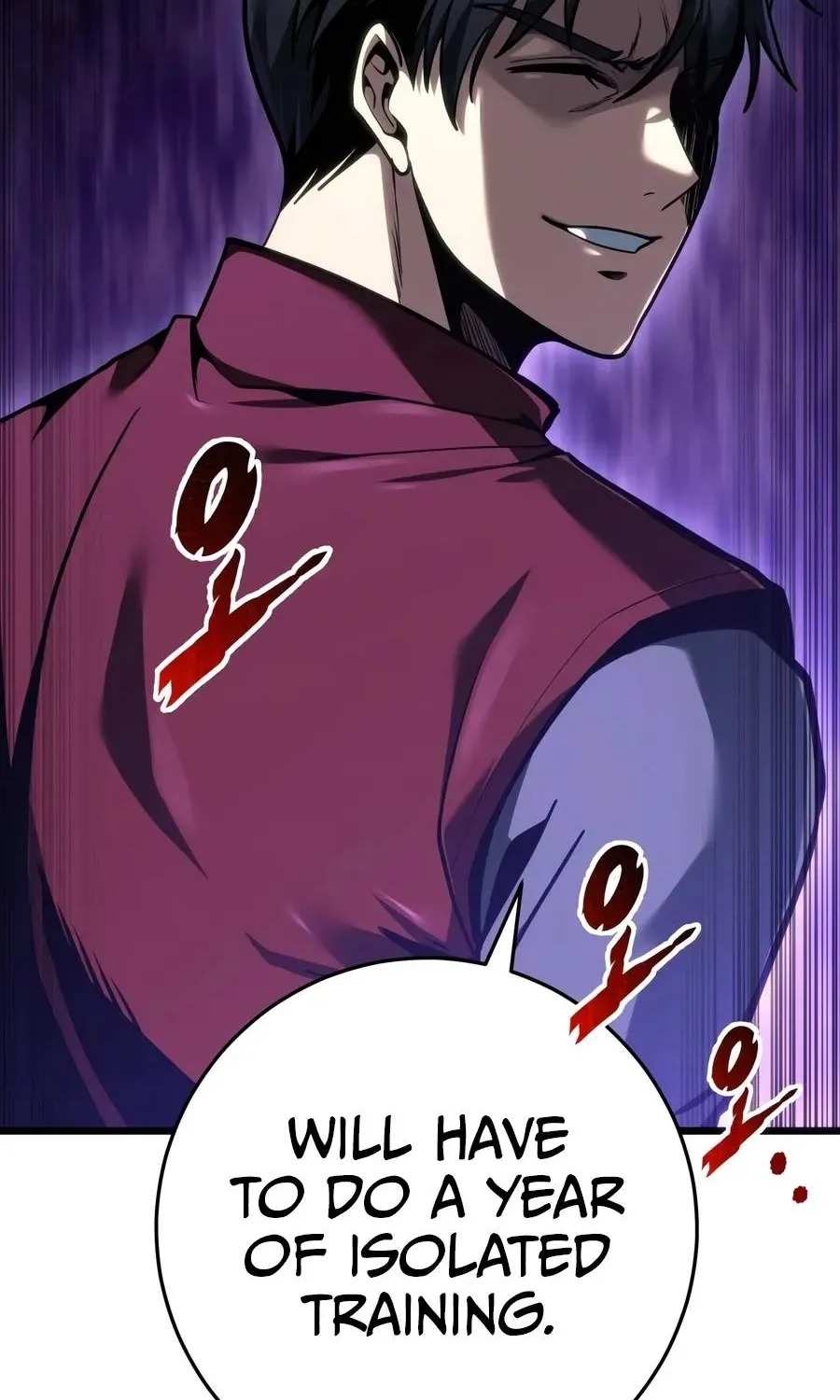 Chapter 90 — page 39