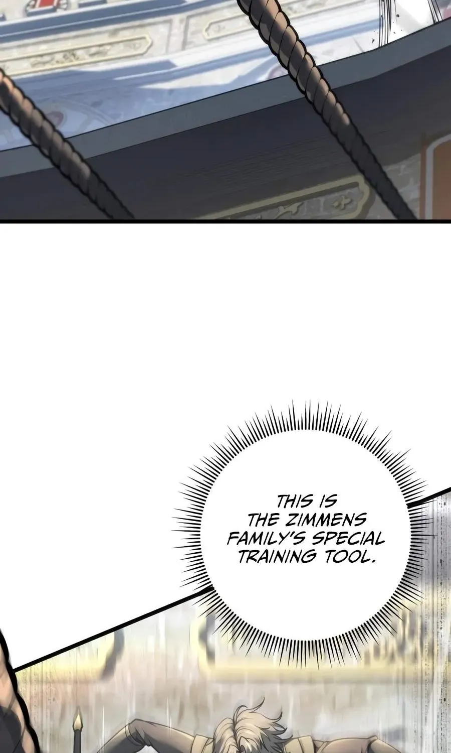 Chapter 90 — page 43