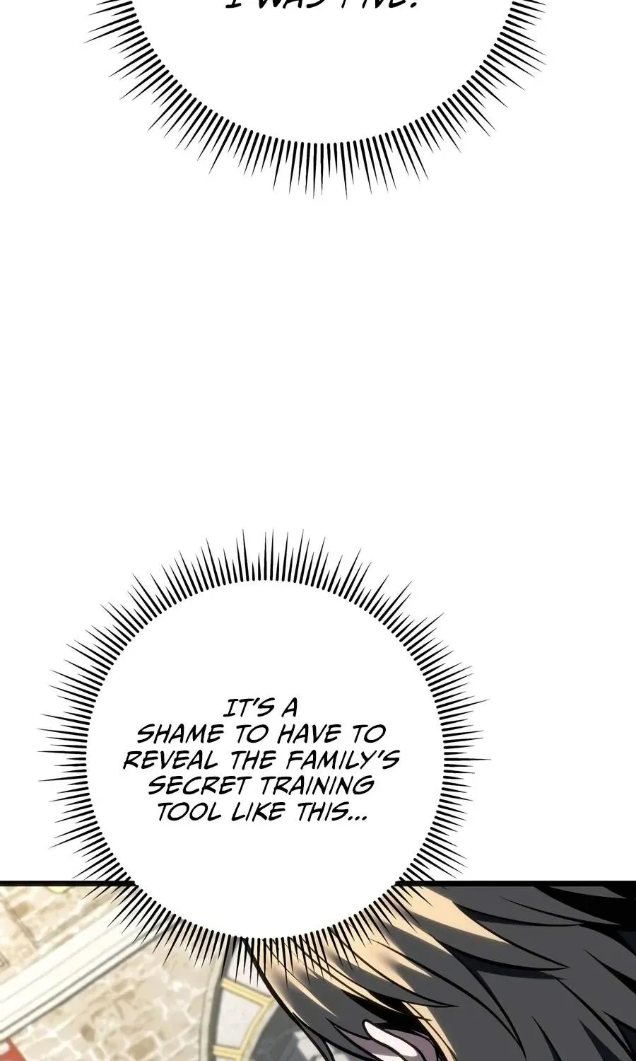 Chapter 90 — page 45