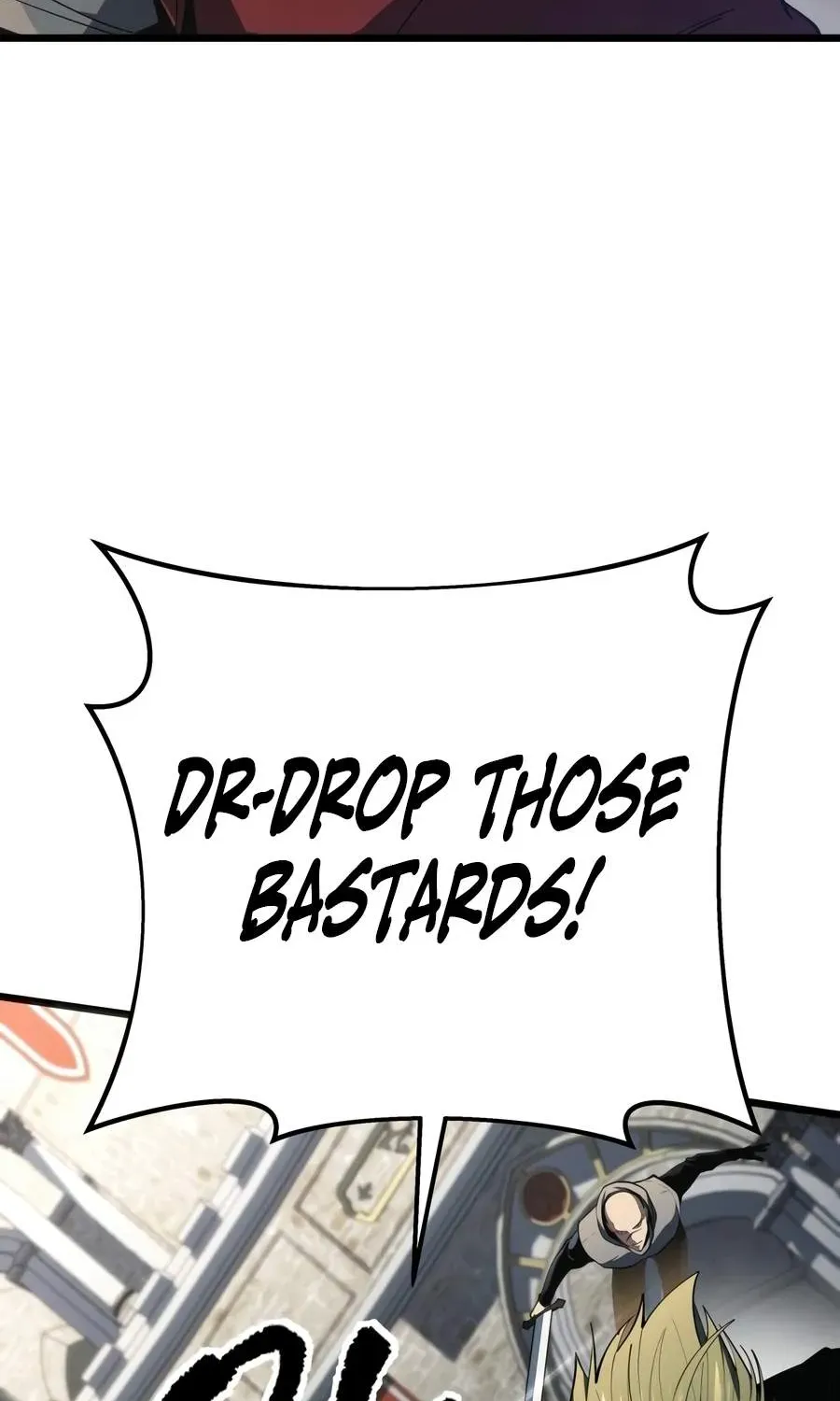 Chapter 90 — page 48