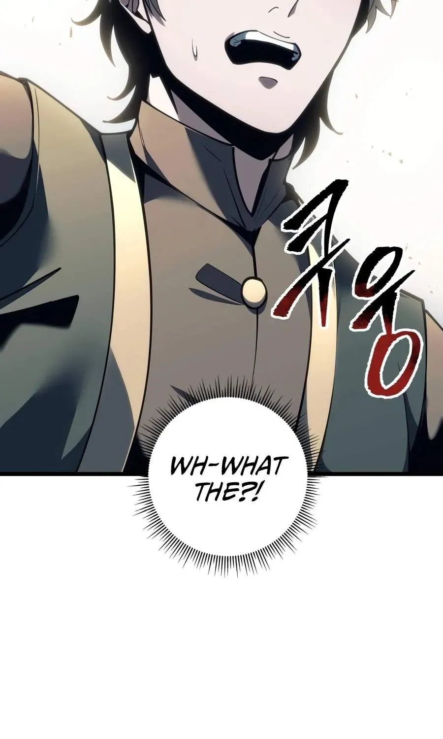 Chapter 90 — page 55